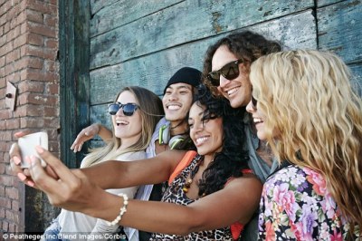 millennial marketing 